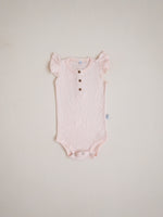 Sélene - NEWBORN