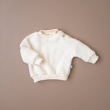 Sweatshirt Denver - NEWBORN