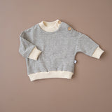 Sweatshirt Denver - NEWBORN