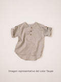 Otilia Ceremonial - NEWBORN