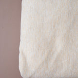 Saco Jacinta - NEWBORN