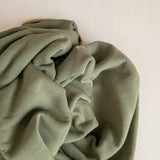 Enterizo Fer - NEWBORN