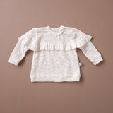 Sweater Acsa