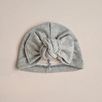 Turbante 360 M - NEWBORN