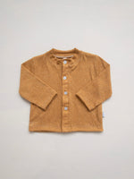 Lovely Cardigan - NEWBORN