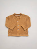Lovely Cardigan - NEWBORN