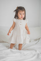Odette - NEWBORN