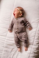 Bobbie - NEWBORN