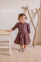 Greta