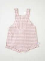 Ryan romper - NEWBORN