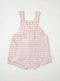 Ryan romper - NEWBORN