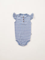 Sélene - NEWBORN