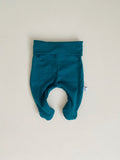 mini pants - NEWBORN