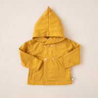 Saco Winter - NEWBORN