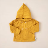 Saco Winter - NEWBORN