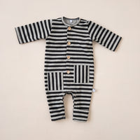 Tomy - NEWBORN