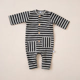 Tomy - NEWBORN