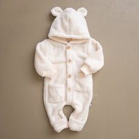 Rene - NEWBORN