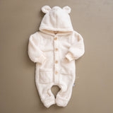 Rene - NEWBORN