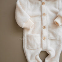 Rene - NEWBORN