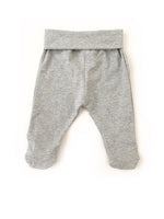mini pants - NEWBORN