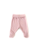 mini pants - NEWBORN