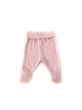 mini pants - NEWBORN