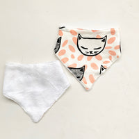 Bandanas - NEWBORN