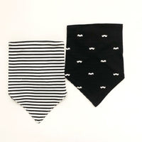 Bandanas - NEWBORN