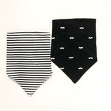 Bandanas - NEWBORN