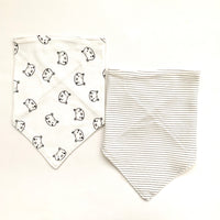 Bandanas - NEWBORN