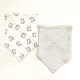 Bandanas - NEWBORN