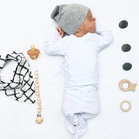 Kimono set - NEWBORN