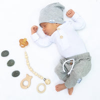 Tao Pants - NEWBORN