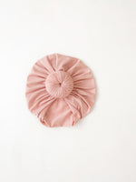 Turbante 360 R - NEWBORN