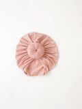 Turbante 360 R - NEWBORN