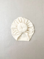 Turbante 360 R - NEWBORN