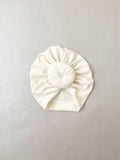 Turbante 360 R - NEWBORN