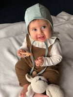 ALE - NEWBORN