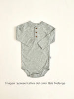 Wilma - NEWBORN