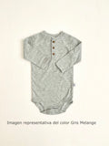 Wilma - NEWBORN