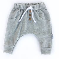 Tao Pants - NEWBORN