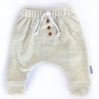 Tao Pants - NEWBORN