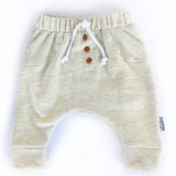 Tao Pants - NEWBORN