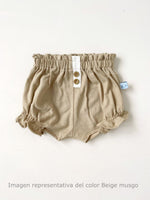 Luisa Bodysuit - NEWBORN
