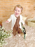 ATENA - NEWBORN