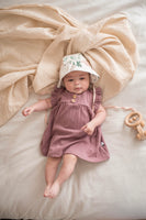 Acacia - NEWBORN