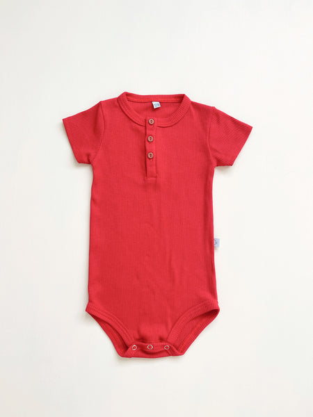 Remy Xmas - NEWBORN