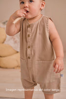Alfi - NEWBORN