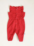 Atena Xmas - NEWBORN